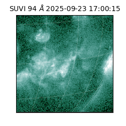 suvi - 2025-09-23T17:00:15.571000