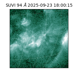 suvi - 2025-09-23T18:00:15.745000