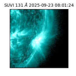 suvi - 2025-09-23T08:01:24