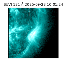 suvi - 2025-09-23T10:01:24.347000