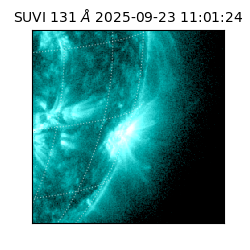 suvi - 2025-09-23T11:01:24.523000