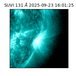 suvi - 2025-09-23T16:01:25.391000