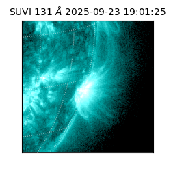 suvi - 2025-09-23T19:01:25.911000