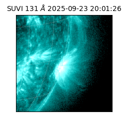 suvi - 2025-09-23T20:01:26.083000