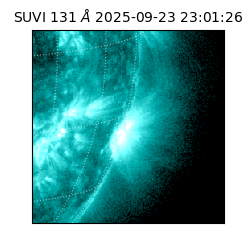 suvi - 2025-09-23T23:01:26.589000