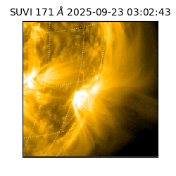 suvi - 2025-09-23T03:02:43.145000