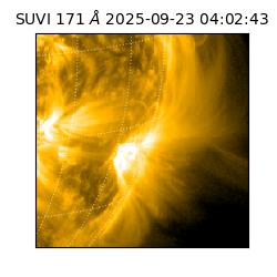 suvi - 2025-09-23T04:02:43.319000