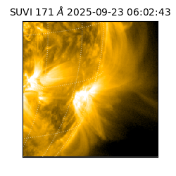 suvi - 2025-09-23T06:02:43.667000