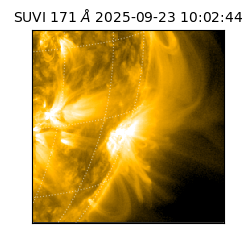 suvi - 2025-09-23T10:02:44.359000