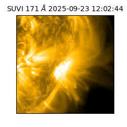 suvi - 2025-09-23T12:02:44.709000