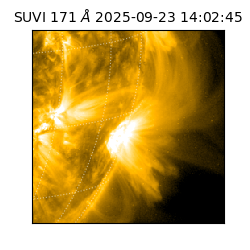 suvi - 2025-09-23T14:02:45.055000