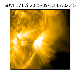 suvi - 2025-09-23T17:02:45.577000