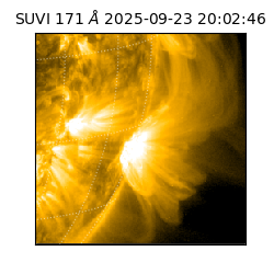 suvi - 2025-09-23T20:02:46.095000