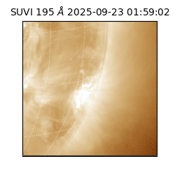 suvi - 2025-09-23T01:59:02.961000