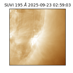 suvi - 2025-09-23T02:59:03.135000