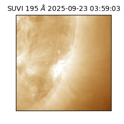 suvi - 2025-09-23T03:59:03.309000