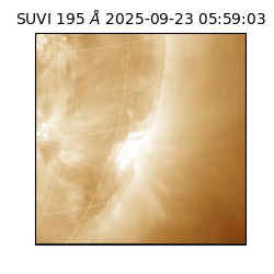 suvi - 2025-09-23T05:59:03.657000