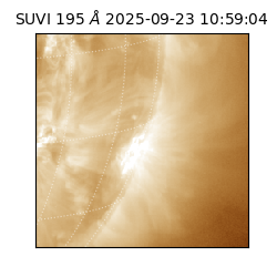 suvi - 2025-09-23T10:59:04.523000