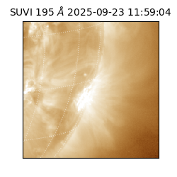 suvi - 2025-09-23T11:59:04.697000