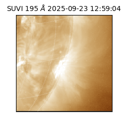 suvi - 2025-09-23T12:59:04.871000