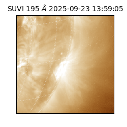 suvi - 2025-09-23T13:59:05.047000