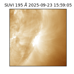 suvi - 2025-09-23T15:59:05.393000