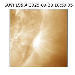 suvi - 2025-09-23T18:59:05.911000