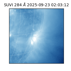 suvi - 2025-09-23T02:03:12.967000