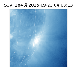 suvi - 2025-09-23T04:03:13.311000