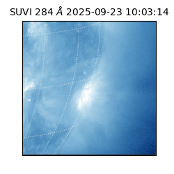 suvi - 2025-09-23T10:03:14.354000