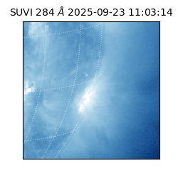 suvi - 2025-09-23T11:03:14.530000