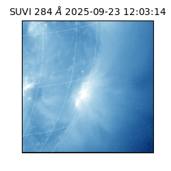 suvi - 2025-09-23T12:03:14.702000