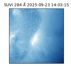 suvi - 2025-09-23T14:03:15.050000