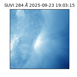 suvi - 2025-09-23T19:03:15.916000