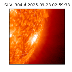 suvi - 2025-09-23T02:59:33.135000