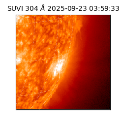 suvi - 2025-09-23T03:59:33.307000