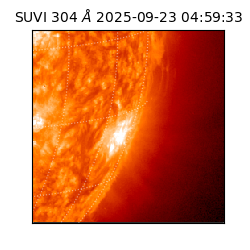 suvi - 2025-09-23T04:59:33.481000