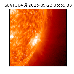 suvi - 2025-09-23T06:59:33.829000