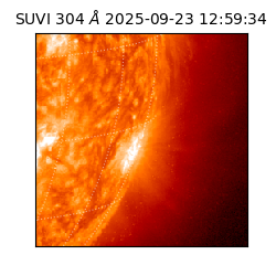 suvi - 2025-09-23T12:59:34.875000