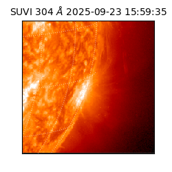 suvi - 2025-09-23T15:59:35.395000