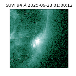 suvi - 2025-09-23T01:00:12.789000