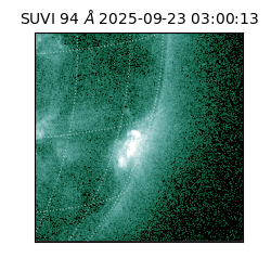 suvi - 2025-09-23T03:00:13.135000