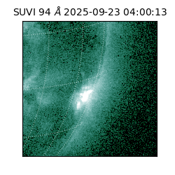 suvi - 2025-09-23T04:00:13.309000