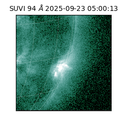 suvi - 2025-09-23T05:00:13.483000