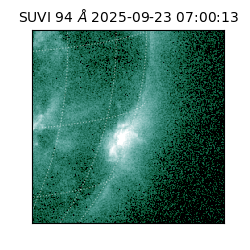 suvi - 2025-09-23T07:00:13.831000