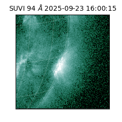 suvi - 2025-09-23T16:00:15.397000