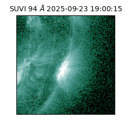 suvi - 2025-09-23T19:00:15.917000