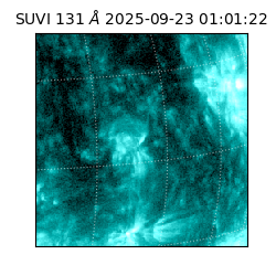 suvi - 2025-09-23T01:01:22.786000