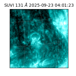 suvi - 2025-09-23T04:01:23.306000