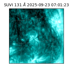 suvi - 2025-09-23T07:01:23.828000